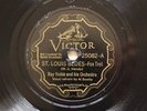 RAY NOBLE (AL BOWLLY) 