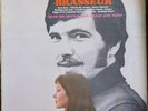 Andre Brasseur This Is UK Mod Funk LP Breaks Orig. HEAR