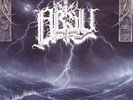 Absu 