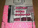 DISCO ZOMBIES - DRUMS OVER LONDON '79 PUNK 45 SUPER NM