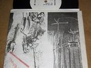 SCRITTI POLITTI - SKANK BLOC 1978 ST PANCRAS 45 NM/EX