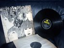 The Beatles REVOLVER STEREO ORIGINAL1ST PRESS 1966 FAB