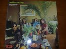 Golden Earring  1972 Dutch PROG LP Together 