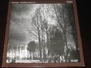 Bintangs  '70 Dutch psych Blues LP Traveling M