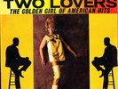 MARY WELLS TWO LOVERS