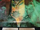 Jimi Hendrix       - Electric Ladyland -    TOP ZUSTAND