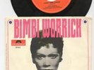 Bimbi WORRICK long time 45 indemand MOD PSYCH dancer ??