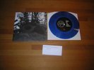 Satanic Warmaster/Krieg EP Burzum Armatus Hellfucked