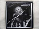 MILES DAVIS - THE COMPLETE BITCHES BREW SESSIONS