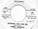 BOBBY WOMACK-NOTHING YOU CAN DO-***HIM DEMO***