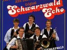 c57- Original Schwarzwald-Echo  a1985
