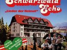 c58- Original Schwarzwald-Echo  a1986 -Rar-