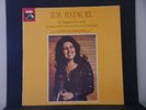 IDA HAENDEL ASD 3352 UK ORIGINAL PRESSING NEAR MINT