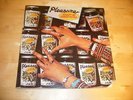 Pleasure - Accept No Substitutes LP Soul Rare Groove