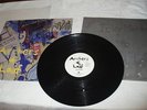 Archers of Loaf icky mettle RARE indie punk Grunge LP