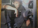 TOM WAITS – In the neighborhood + live recordings – 12’