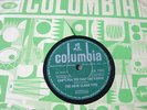 VERY RARE DAVE CLARK FIVE 78 rpm - INDIAN EX cond.