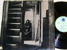 33T VERY RARE MIKE VERNON / RORY GALLAGHER BLUE HORIZON