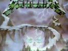 Metallica Creeping death (Music for nations 12 KUT 112)