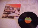 *LED ZEPPELIN* Houses Of The Holy 1973 UK Atlantic LP