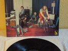 CREEDENCE CLEARWATER REVIVAL 'COSMO'S FACTORY'