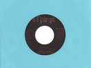 HODGES JAMES SMITH & CRAWFORD on MPINGO funk soul 45 NM