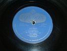 Duane Eddy The Lonely One Detour Rock Rebels 78