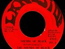 Rare Funk 45 THE SOUNDS OF BLACK on Lakeside