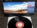 PEARL JAM Yield DIE CUT 1998 EU EPIC 4893651 ALL N.MINT