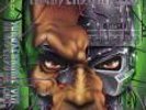 Thunderdome XVI - The Galactic Cyberdeath (MC2)RARE