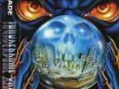 Thunderdome XIV - Death Becomes You (MC1)WANTED RARE