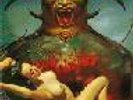 Thunderdome V - The Fifth Nightmare (Part 1)WANTED RARE