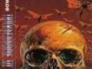 Thunderdome VI - From Hell To Earth (MC1)RARE