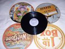 Ogdens Nut Gone Flake Small Faces Vinyl LP