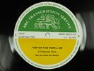 SLADE-LINDISFARNE-MANFRED-BRONCO-ALL LIVE BBC TOP 378.