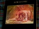 ATOMIC ROOSTER DEATH WALKS BEHIND YU LP UK B&C CAS 1026