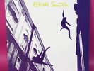 ELLIOTT SMITH VINYL LP ORIGINAL 1995 PRESSING STILL SEALED / MINT RARE