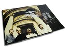 Ocean Colour Scene Moseley Shoals RARE 2 x Vinyl LP