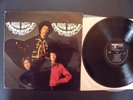 JIMI HENDRIX EXPERIENCE ARE YOU EXPERIENCED track 67 Lp