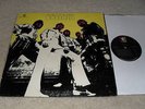 GOLIATH Orig ABC LP US PSYCH PROG HARD ROCK rare