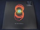Pearl Jam Binaural US Double Vinyl LP Book Eddie Vedder