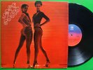 JAKE SOLLO - 1979 BOOGIE DISCO FUNK LP EX HEAR