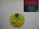 TALKING HEADS-ONCE IN A LIFETIME-12