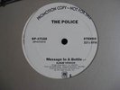 THE POLICE-MESSAGE IN A BOTTLE-12