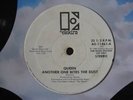 QUEEN-ANOTHER ONE BITES THE DUST-12