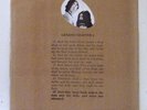 JOHN LENNON and YOKO ONO LP Two Virgins 1968 Apple uk