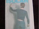 DAVID BOWIE Station to Station ISOLAR 1976 TOUR PROGRAM