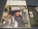BOB DYLAN - DESIRE LP - Nr MINT A1/B1mtx UK PRESSING