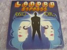 LANDRO EXPRESS