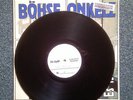 Böhse Onkelz 